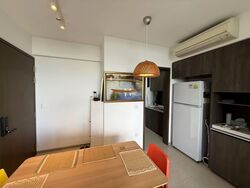 iNZ Residence (D23), Condominium #559800301